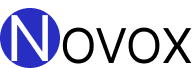 Novox